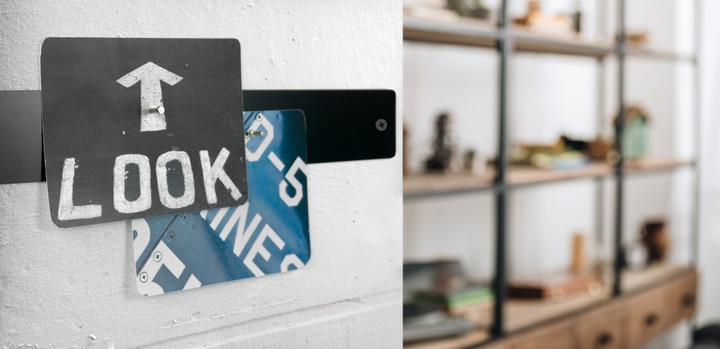 Image du produit Trendform Element Small (1 x)