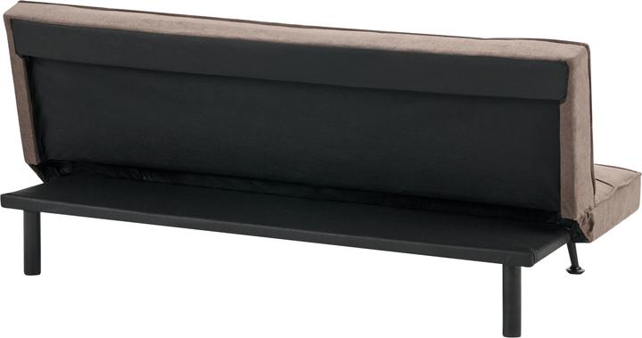 Produktbild Beliani Hasle