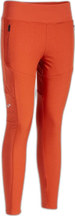 Immagine prodotto Joma Explorer (L)