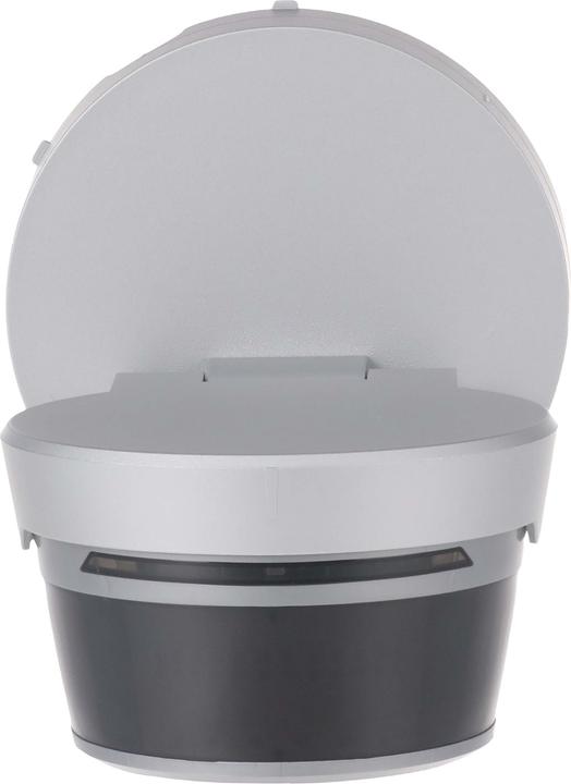 Produktbild Busch-Jaeger BUSC Bewegungsmelder (16 m)