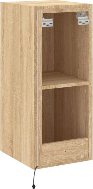 Produktbild vidaXL Sarea