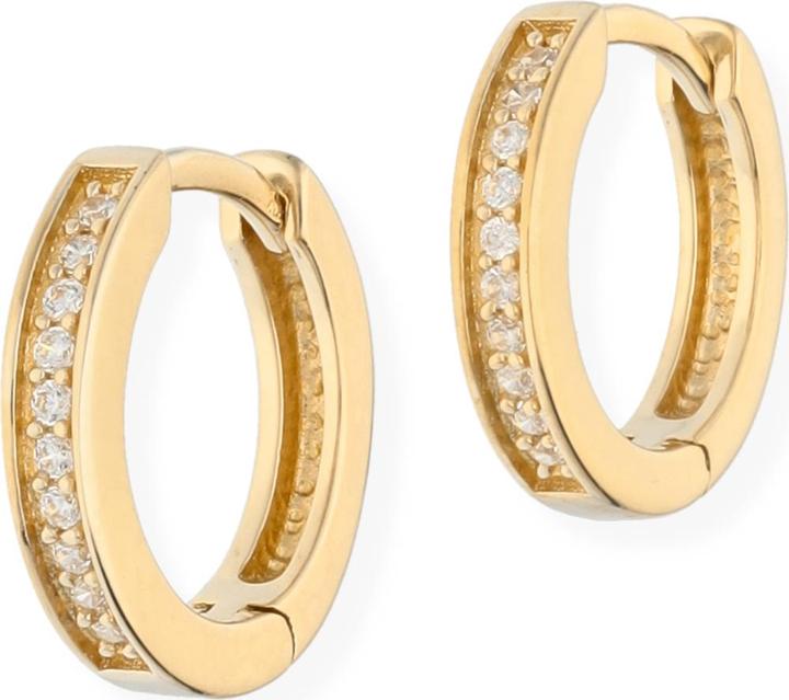 Immagine prodotto Carat Style (Plaqué in ottone o)