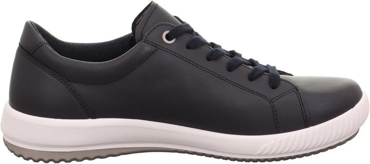 Image du produit Legero Sneaker / TANARO 5.0 (37.5)