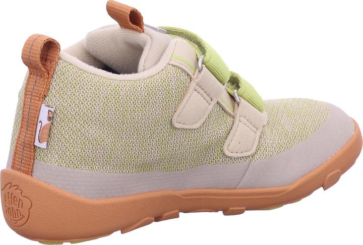 Produktbild Affenzahn 844 (33)