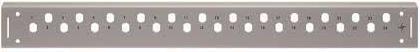 Actual product image Telegärtner H02025A0543