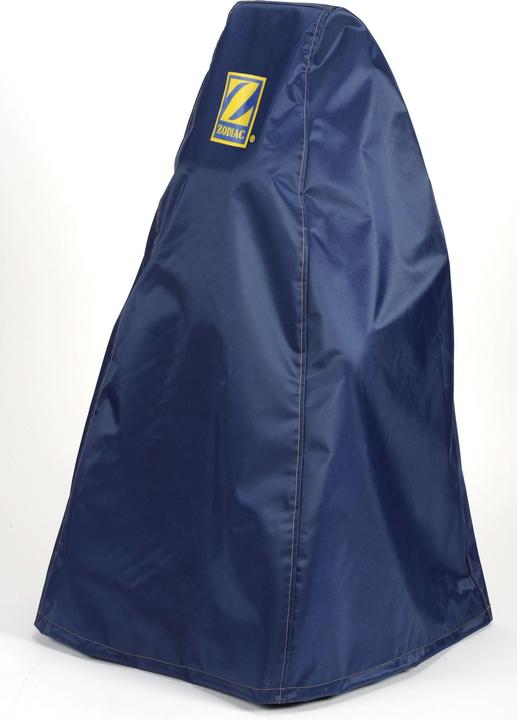 Actual product image Zodiac Protective cover for robot ref R0568100