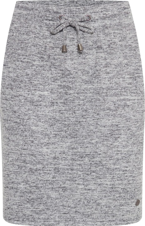 Produktbild Oxmo OXBirga 21950067-ME (XS)