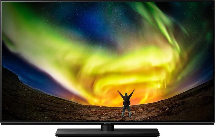 Panasonic TX-48LZW984 (47.64", OLED, 4K)