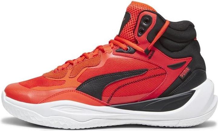 Produktbild Puma Playmaker Pro Mid (43)