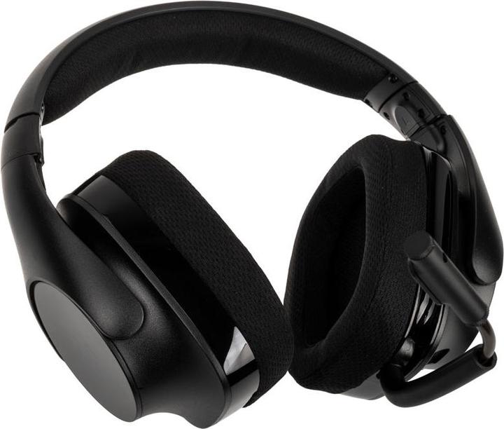 Produktbild Logitech G G533 (Kabellos)