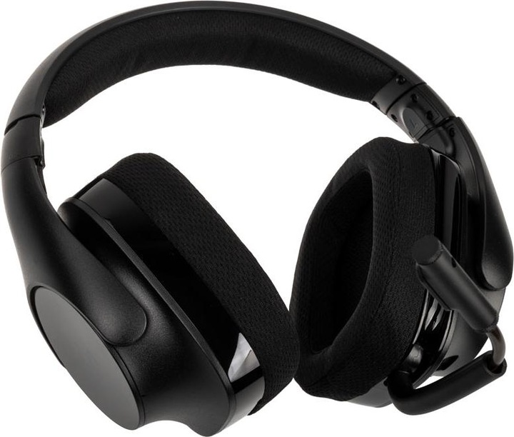 Actual product image Logitech G G533 (Wireless)