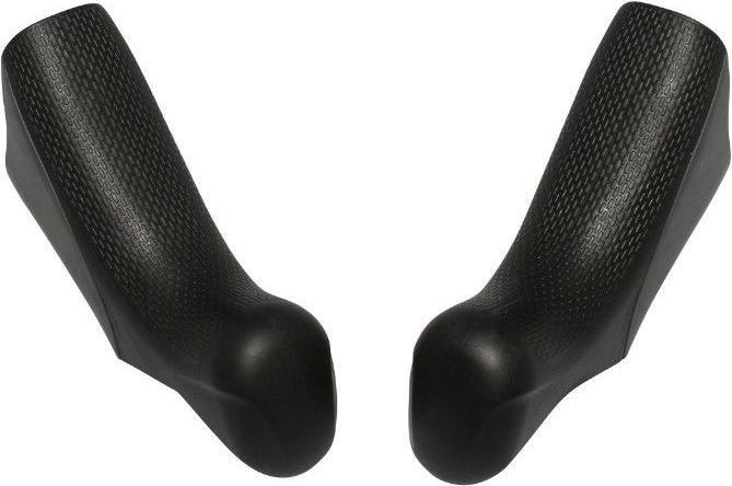 Productafbeelding Shimano Dura-Ace Di2 (31.80 mm)