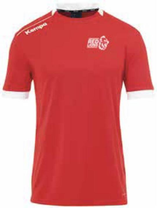 Actual product image Salming Torwand