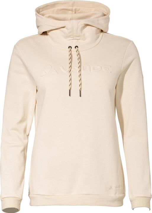 Immagine prodotto Vaude Manukau III (XXL)