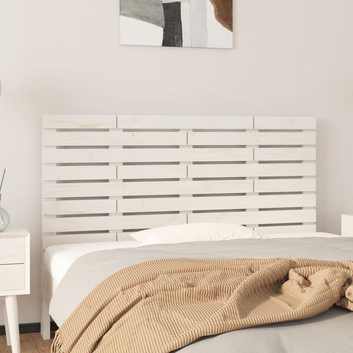Actual product image VidaXL Oksiutka (126 x 3 x 91.5 cm)