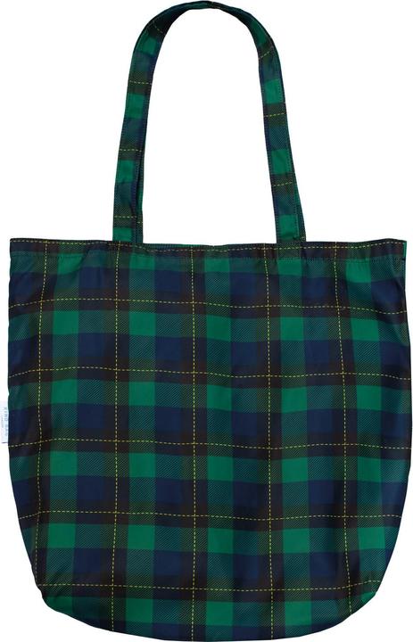 Immagine prodotto Kind Bag Borsa Tote Tartan