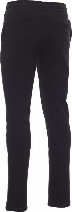 Produktbild Payper Hose Jogging+ (XL)