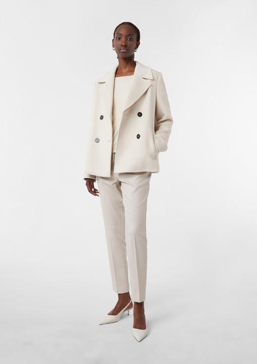 Produktbild Comma Pullover (L)