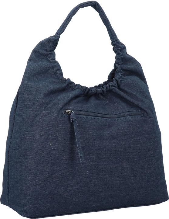 Immagine prodotto Tom Tailor Borsa Leslie a tracolla 40 cm