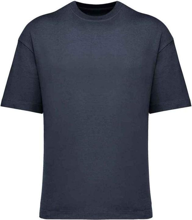 Immagine prodotto Native Spirit Maglietta Oversize Uomo (L)