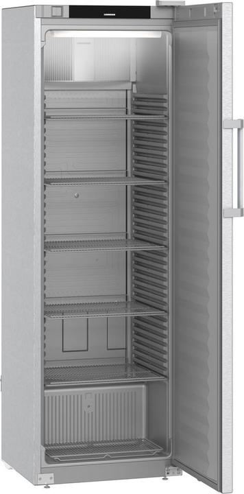 Immagine prodotto Liebherr FRFCvg 4001 (420 l)