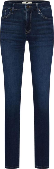 Produktbild Cross Jeans Anya Slim Fit (W30/L32)