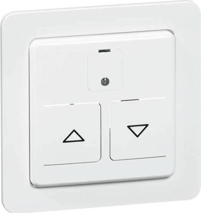 9010