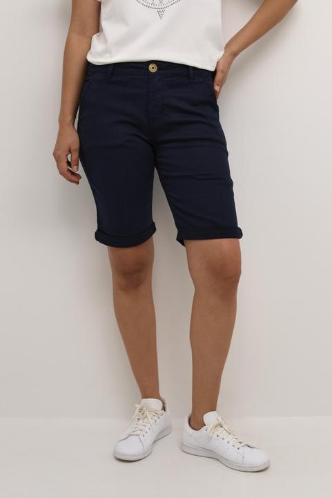 Image du produit Culture Alba Malou Fit (36)