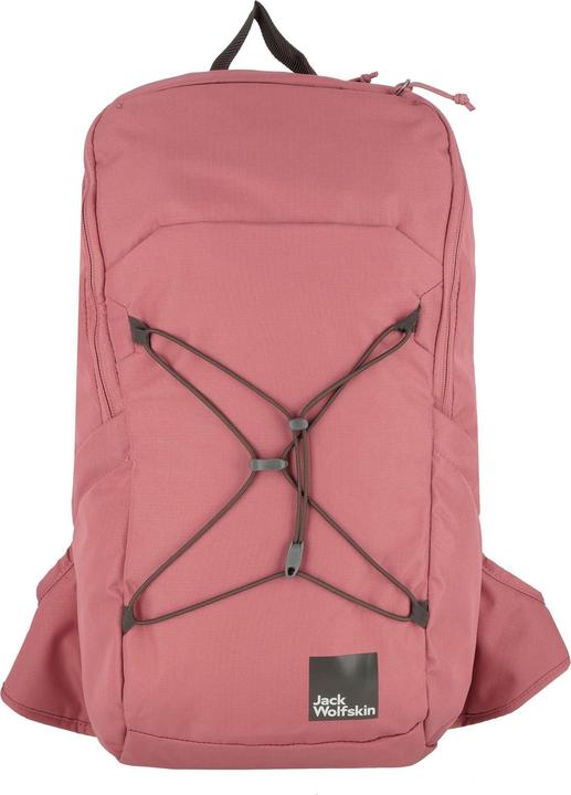 Actual product image Jack Wolfskin Serene (18 l)