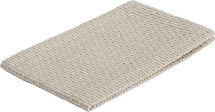 Image du produit The Organic Company Kitchen Cloth (30 x 35 cm)