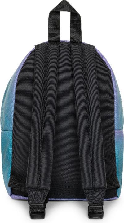 Actual product image Eastpak Orbit