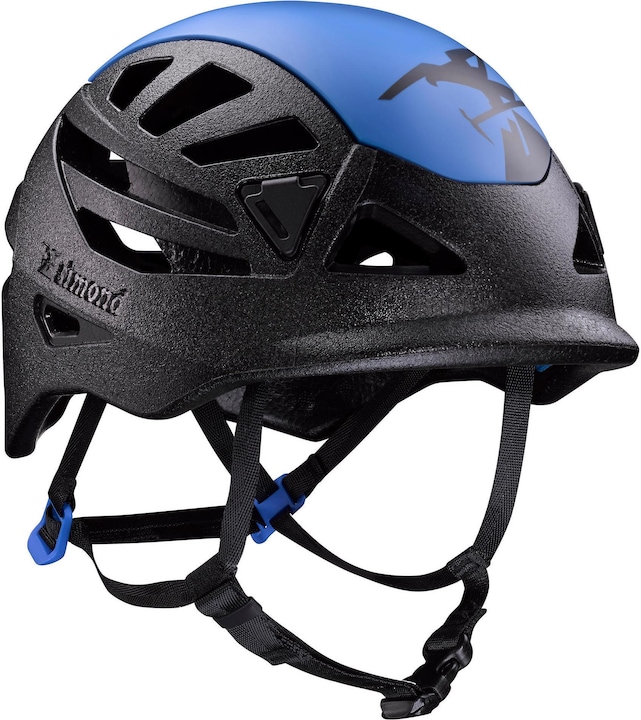 Simond Sprint (55 - 62 cm)