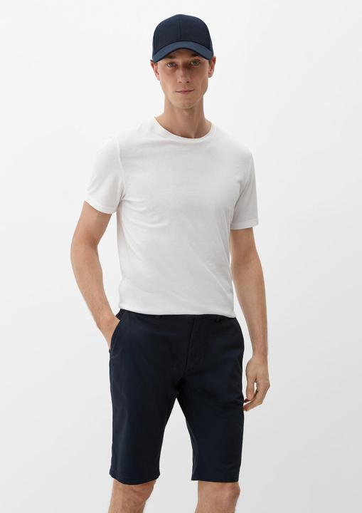 Image du produit s.Oliver Bermuda Austin: Bermuda-Chino (29)