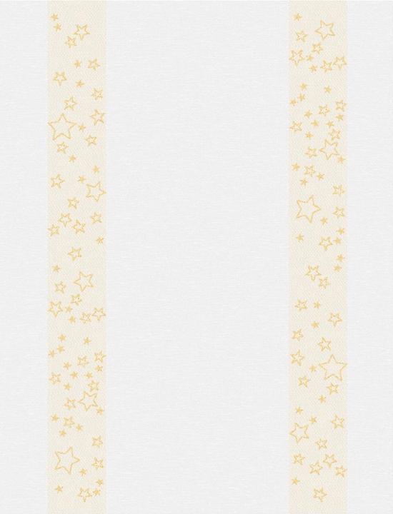 Immagine prodotto Meyer Mayor STERNE KITCHEN CLOTH giallo oro (70 x 50 cm)