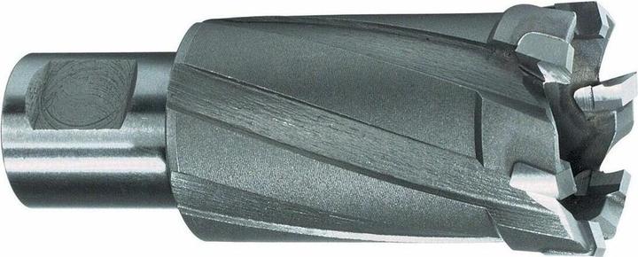 Produktbild Ruko 108720 (20 mm)