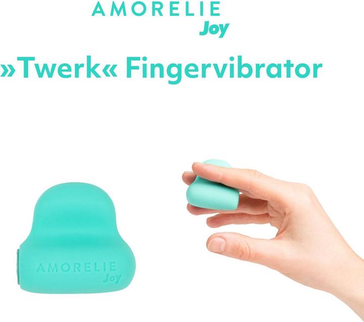 Produktbild Amorelie More to Explore« Geschenkbox
