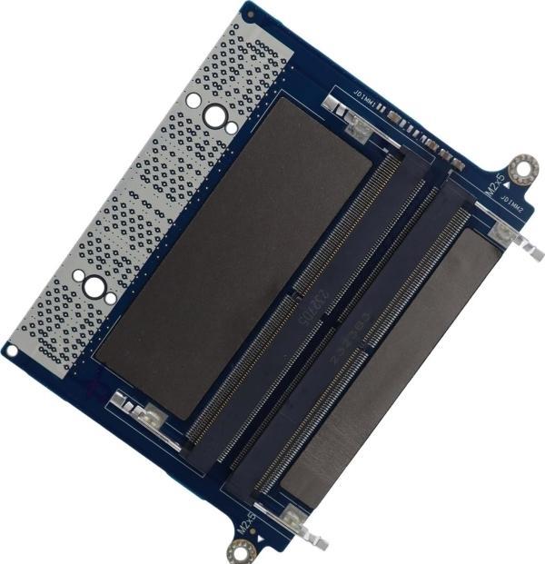 Immagine prodotto Dell PWA, DTRBD, DDR5, 7X70
