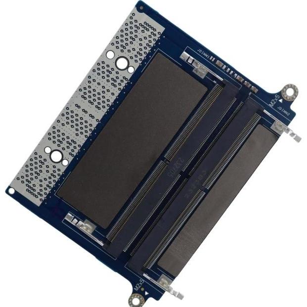 Dell PWA,DTRBD,DDR5,7X70, Notebook Ersatzteile