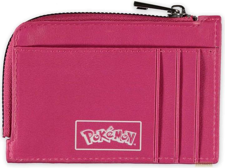 Produktbild Difuzed Pokémon - Card Holder