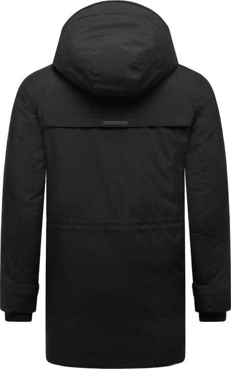 Immagine prodotto Stone Harbour Emriis XX