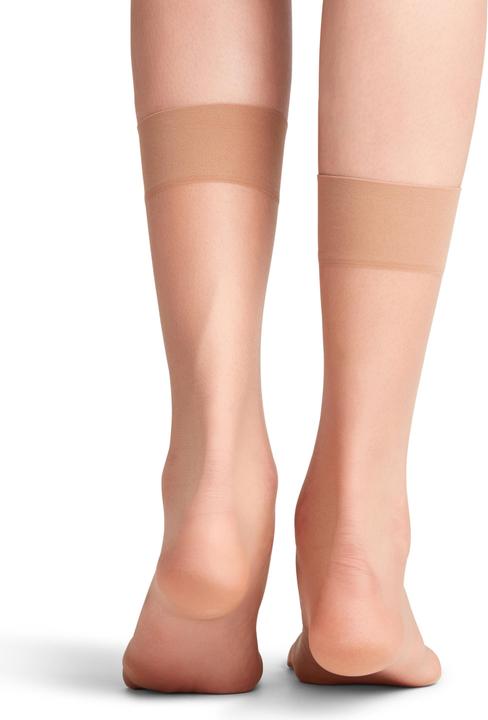 Produktbild Falke Shelina 12 SO (Einzelpack, 35 - 38)