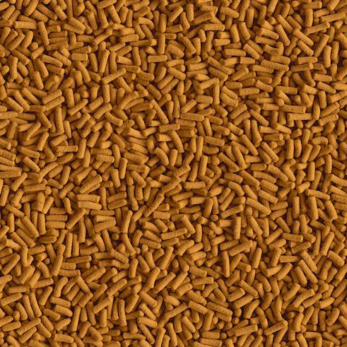Produktbild Tetra Cichlid Sticks (Cichliden, 100 cl)