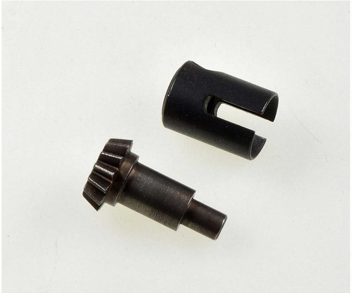 Actual product image Carson Virus 4.1/4.0 Bevel Gear Driver