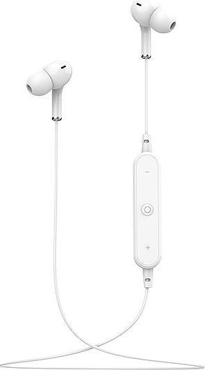 Denmen DL05 headphones (ANC, 4 h, Wireless)