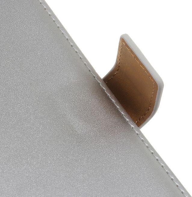 Actual product image MU Classic Classic II Leather Bookcover Series