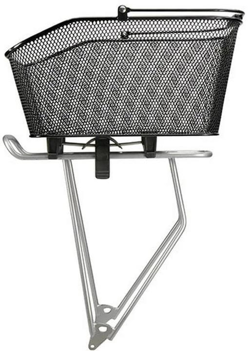 Image du produit KlickFix City Korb 2 Korbklip (20 l)