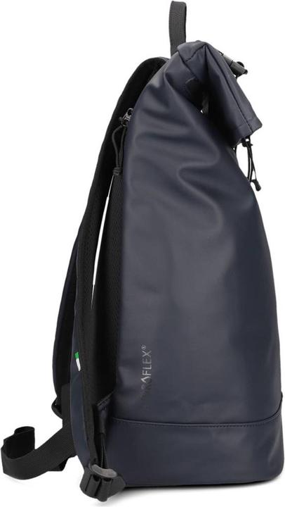 Image du produit Zwei Sac à dos / Backpack Cargo CAR200 (22 l)