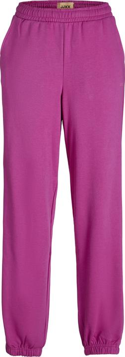 Immagine prodotto JJXX JXABBIE Pantaloni da jogging Pantaloni da jogging (XL)
