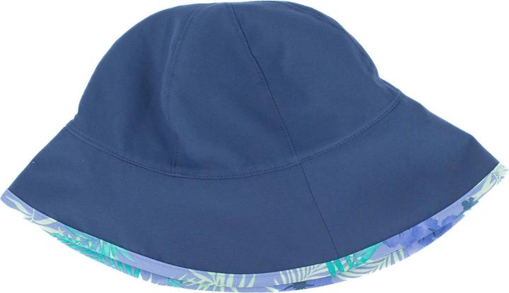 Produktbild Jack Wolfskin Yuba Hat Girls (M)