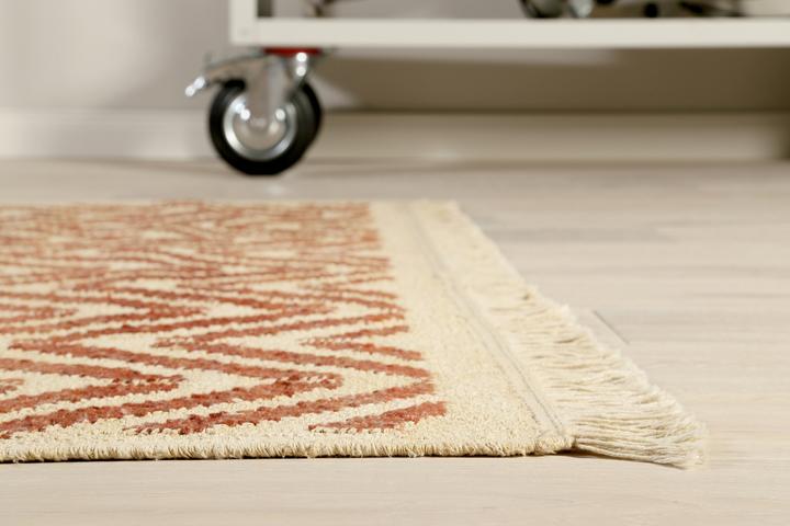 Produktbild Wecon Home Teppich Bayonne (60 x 110 cm)